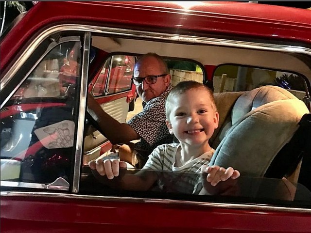 Короткие истории про нас и не про нас (с картинками)