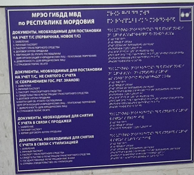 Вот тут непонятно!