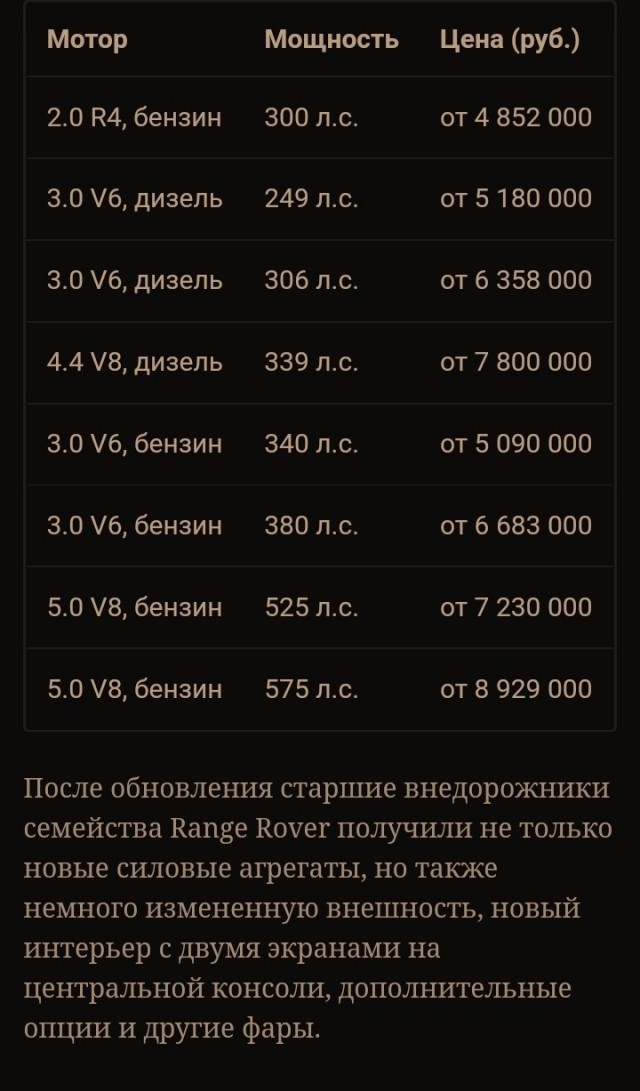 Китайский автопром. Качество