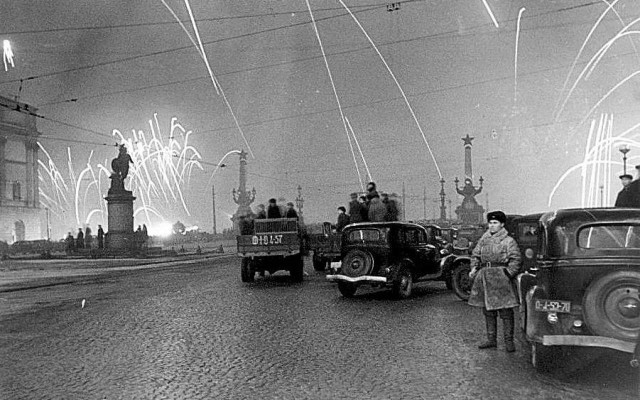 80 лет назад закончился один из самых трагических эпизодов Великой Отечественной войны: была полностью снята блокада Ленинграда, которая продолжалась 872 дня