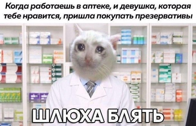 Немного мемчиков. Для взрослых. Часть 33