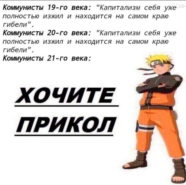 Всего понемногу. От 27.02.24