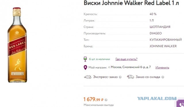 Сколько стоят продукты Латвии