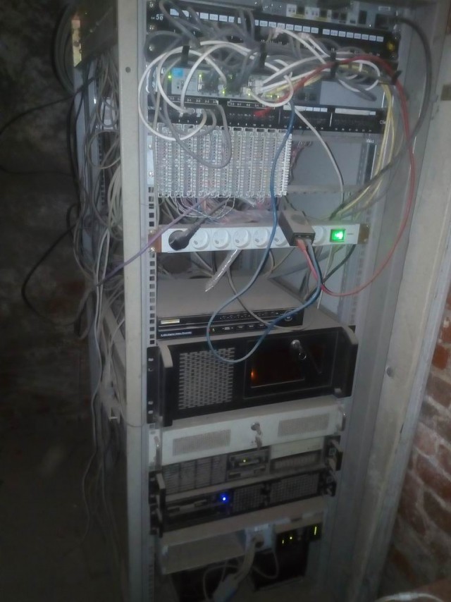 Попаболь ойтишная