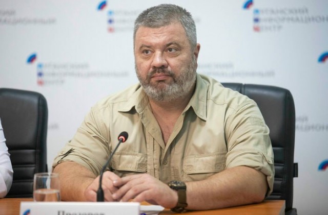 В Москве взорвался чёрный внедорожник, как только водитель включил зажигание