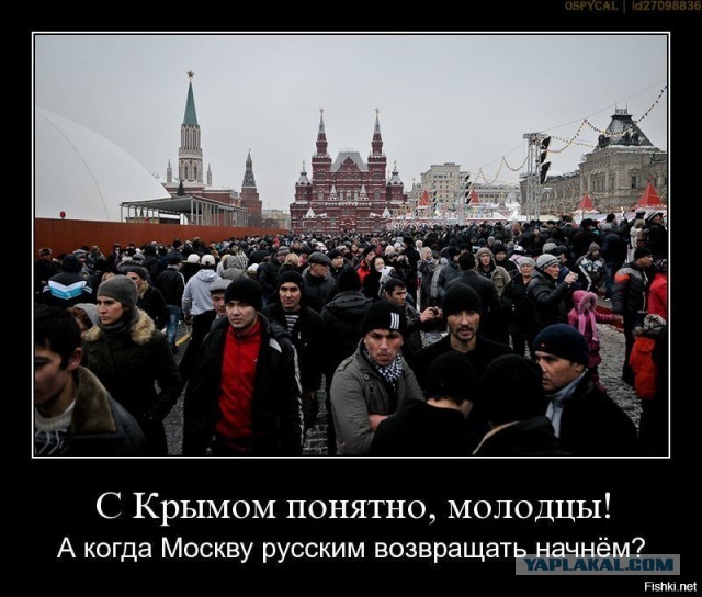 Апофеоз наглости от брата убийцы Кирилла Ковалёва, пришедшего поддержать своего родственника.