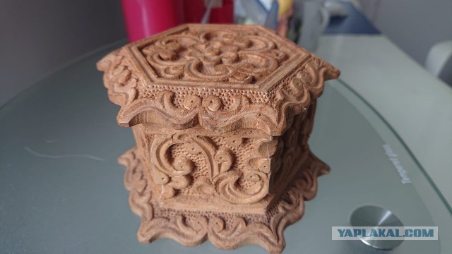 Ташкент, Самарканд, Бухара и домой…