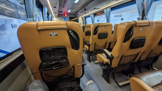 Отпуск в Лаосе