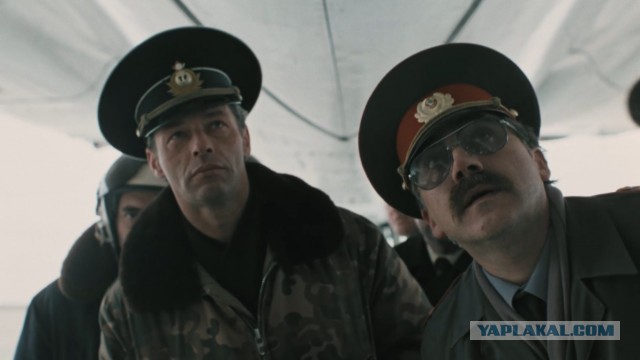 Эволюция бронетехники
