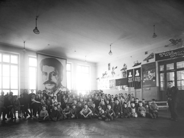 Редкие кадры и архивные снимки 15.05.24