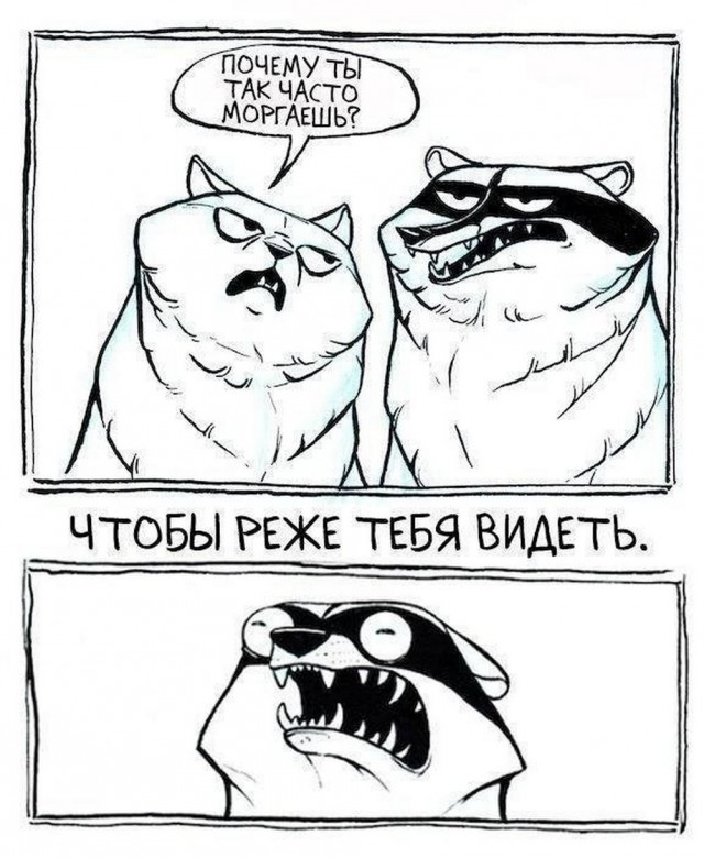 Отряд быстрого деградирования