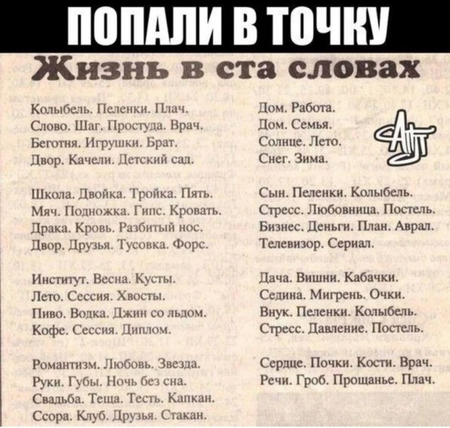 Так себе картинки 04.06.24