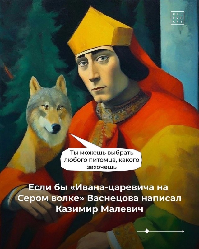 Прикольные и просто красивые картинки 14.06.24