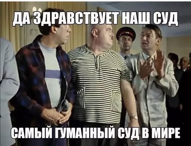 На маркетплейсах замечены фейковые тесты на беременность с положительным результатом