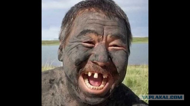 «Их же там не привязали к деревьям, пусть бегут!» — первый зампред Правительства Якутии о необходимости эвакуировать пожарных