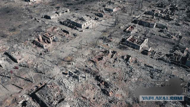 ВСУ разрушили мост через реку Сейм в Курской области