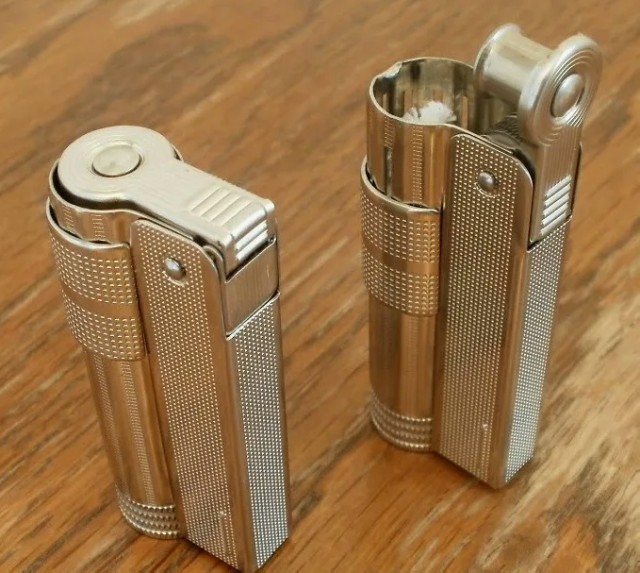 Zippo