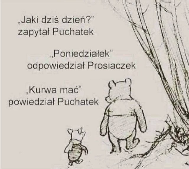 Народная меДИЧина 2001