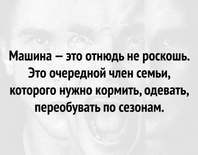 Веселые картинки к понедельнику (18.11)