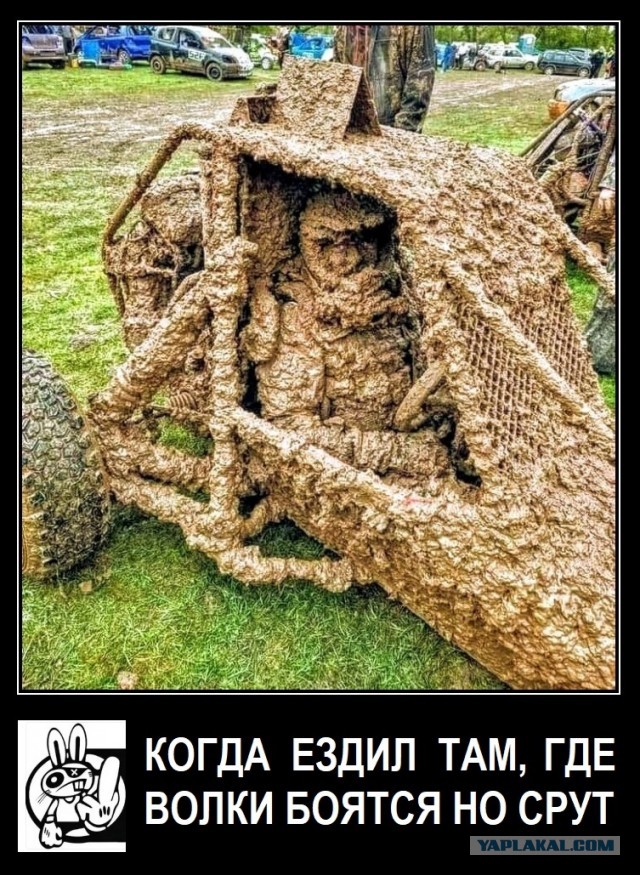 Забавные картинки, шутки из этих ваших интернетов