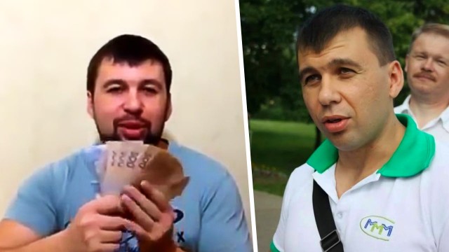 ВСУ приказали держаться в Курской области до инаугурации Трампа