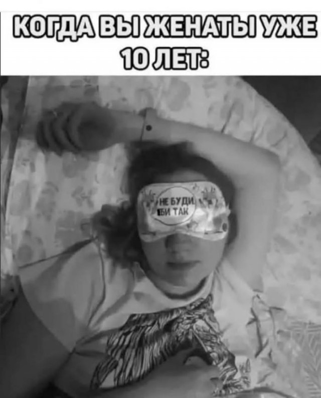Веселые картинки в понедельник (27.01)