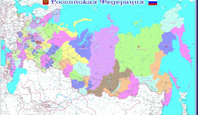 Центральная Россия попала под «барометрический удар» — люди массово вызывают скорую из-за резких скачков давления