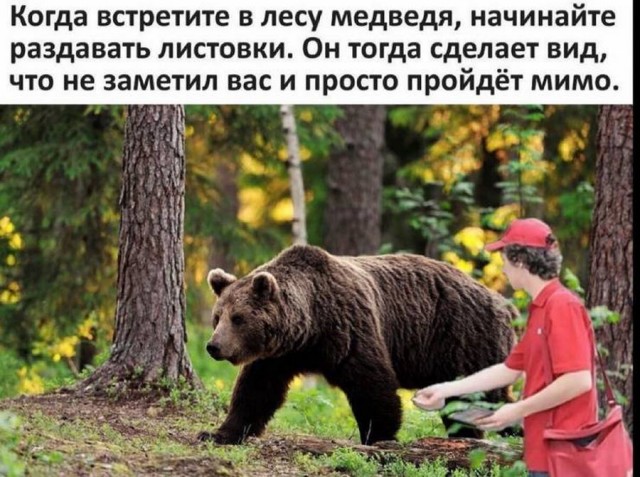 Картинки разные с надписями и без