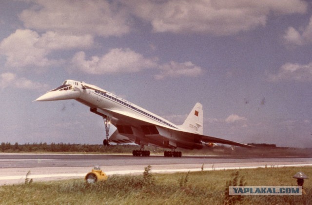 1975