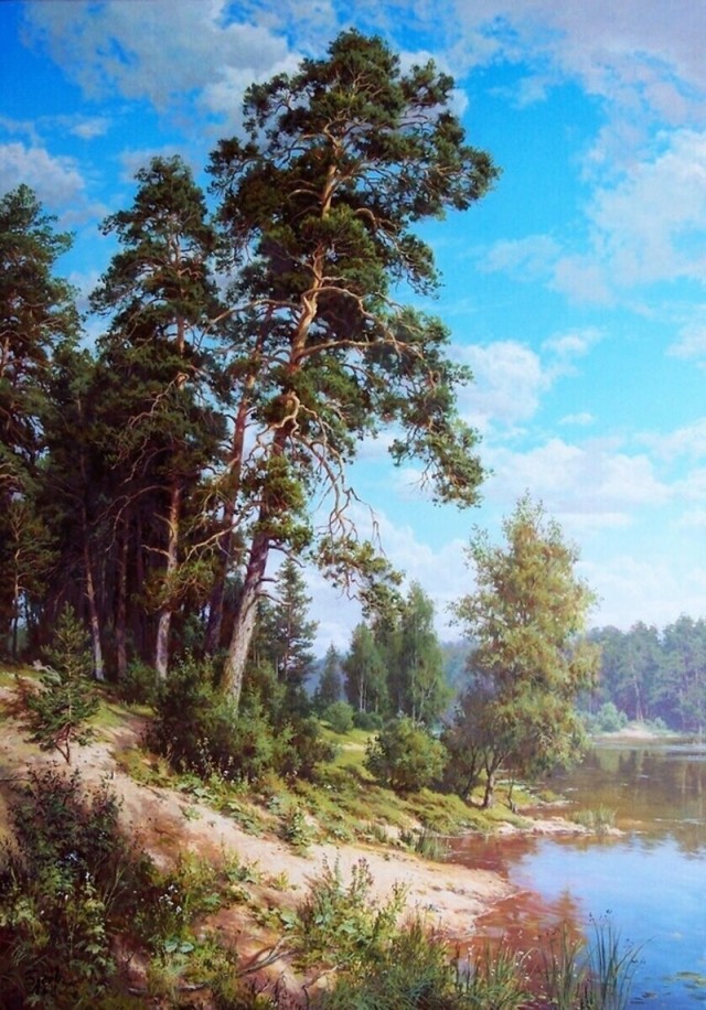 АРТ-Воскресенье