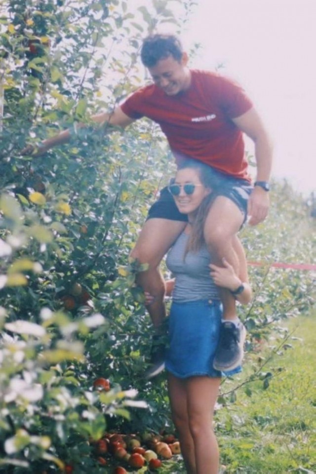 Прикольные и просто красивые картинки 04.04.2025