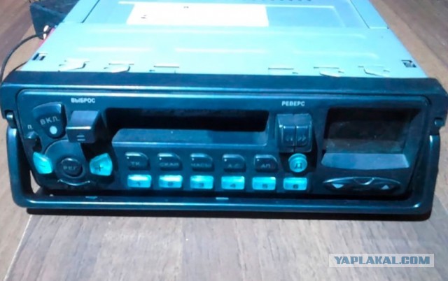 Вам всё равно никто не поверит: 30 фото удивительных случаев от пользователей Сети