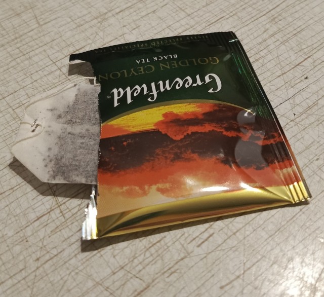 99% людей делают это неправильно