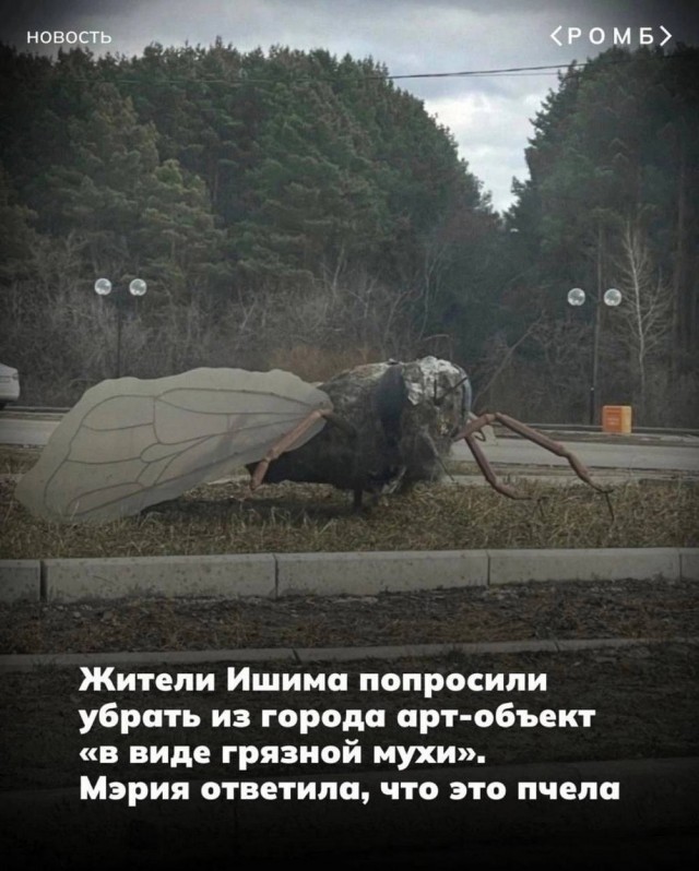 Картинки разные с надписями и без