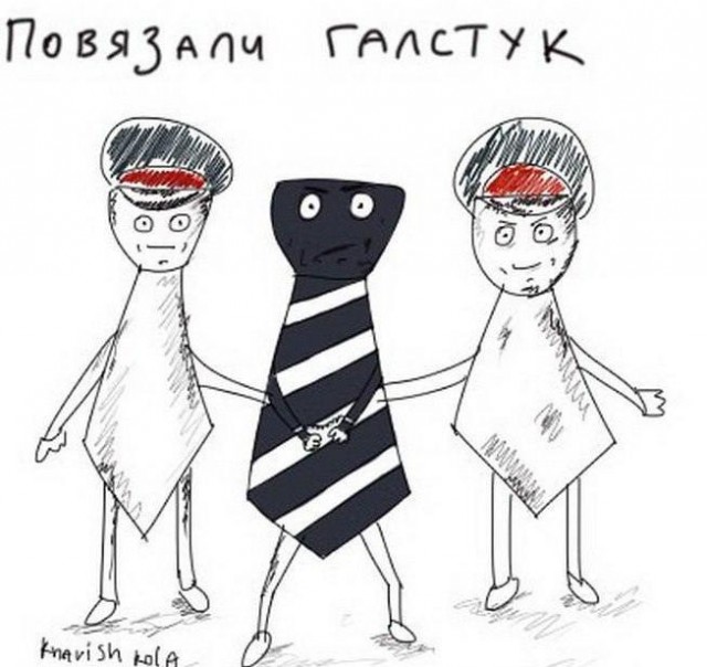 Так себе картинки 15.05.25
