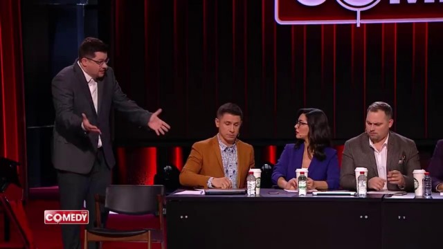 «Эко-френдли». В Соликамске строители перенесли работы, чтобы дать ласточкам вырастить птенцов