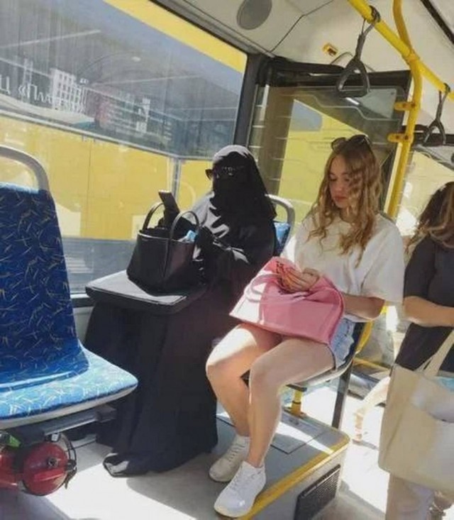 Веселые картинки в понедельник (01.09(