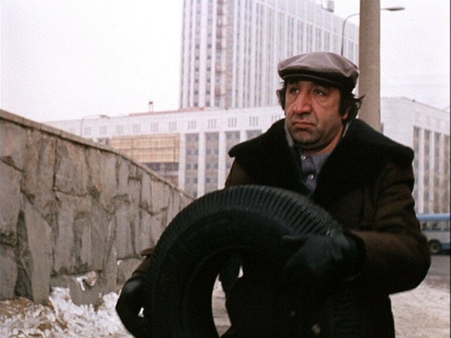 Можете ругаться и материться!