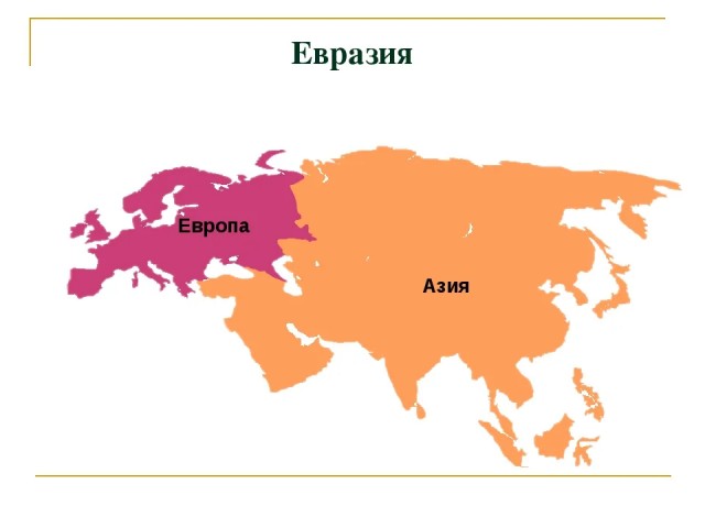 Происхождение бархана Сарыкум в Дагестане. Гигантская куча песка, зачем-то занесенная в список ЮНЕСКО