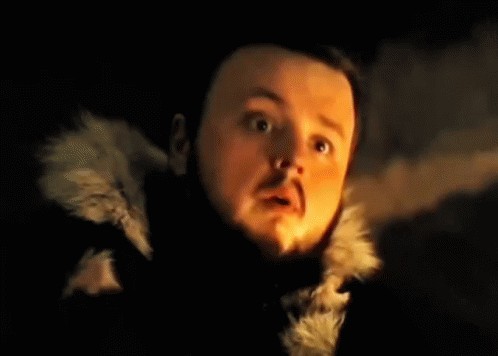 Россия хочет провести альтернативный ЧМ-2026 по футболу