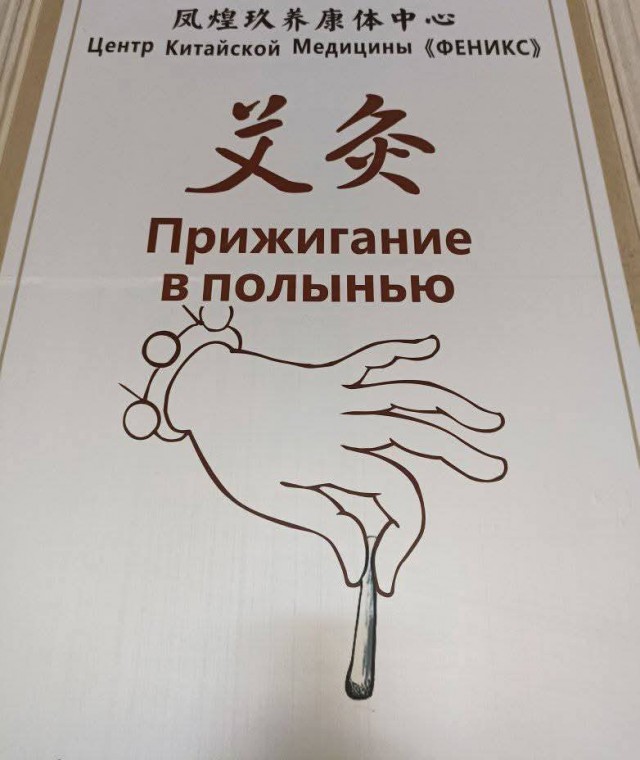 Веселых картинок вам в ленту