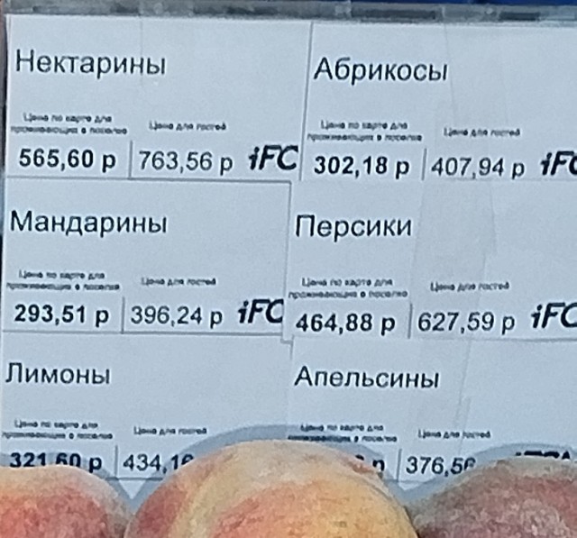 Вахта.