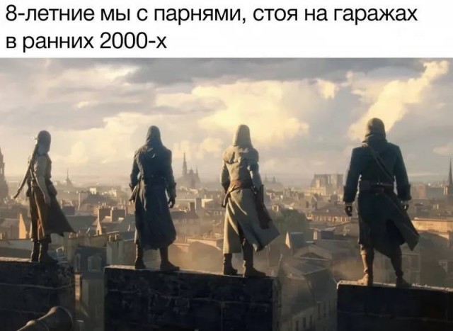 Картиночки, баянчики 28 января