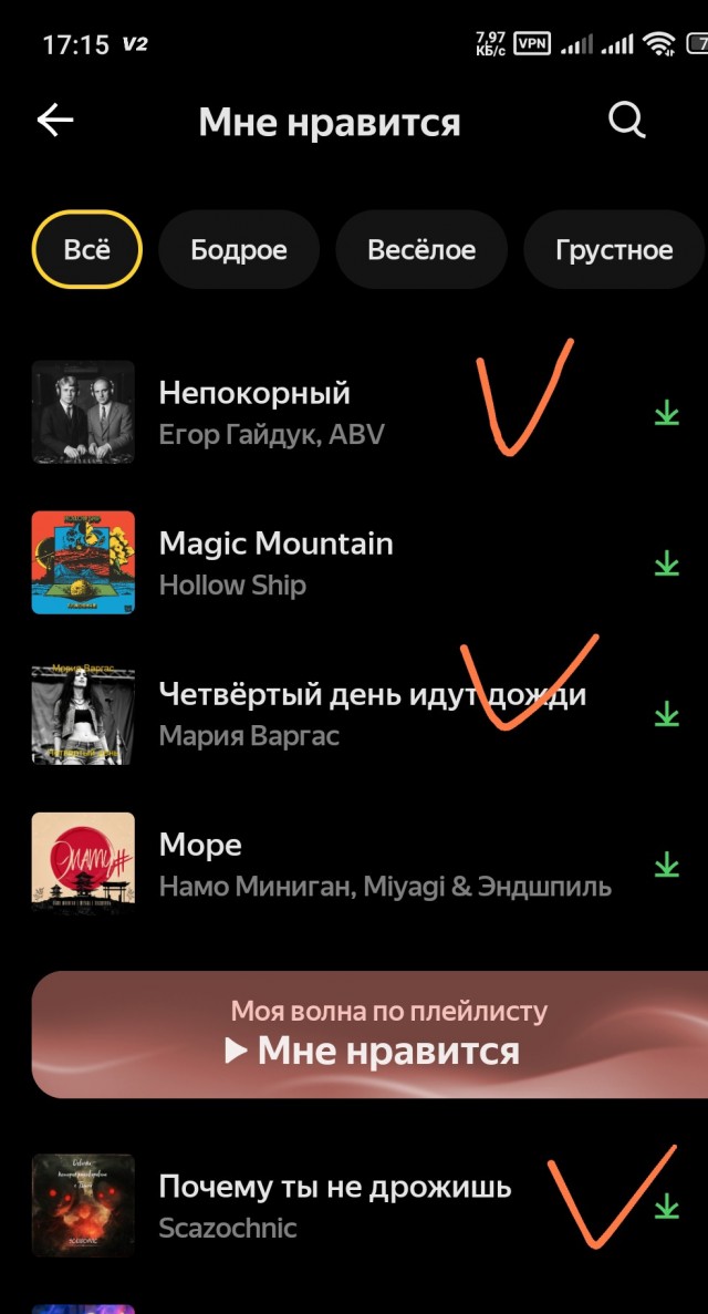 Как ИИ захватывает музыку