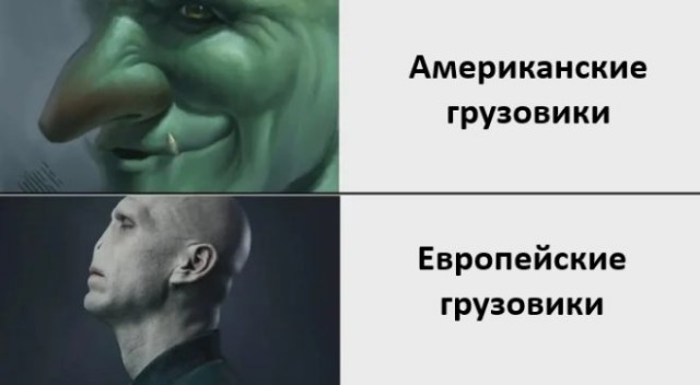 Веселые картинки в маленькую пятницу (18.02)