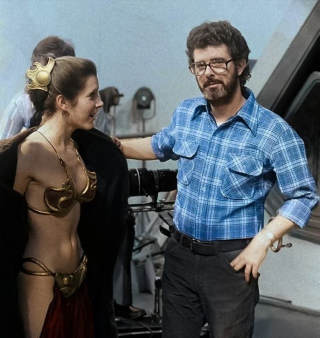 Картиночки на 18.02.2026