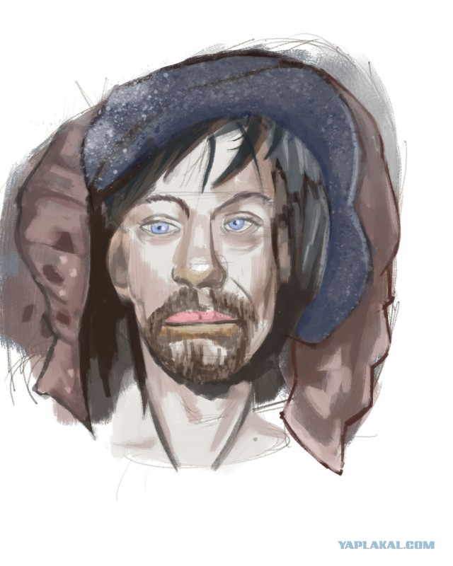 Получите и распишитес