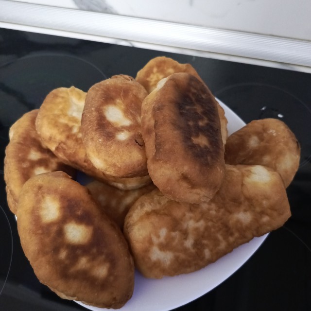 Хвастовства пост