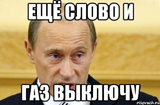 Победитель выборов в Венгрии высказался о переговорах с Путиным. От «дружеского» диалога он отказался