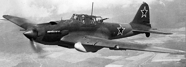 В России предложили восстановить 700 простаивающих Ан-2